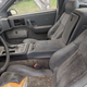Image for article titled This $400 Junkyard Pontiac Fiero Was Once Used At GM's Desert Proving Ground And I'm Obsessed